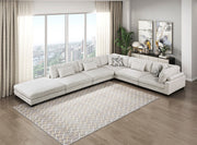 tinley-beige-6-6-piece-modular-sectional-with-ottoman-14