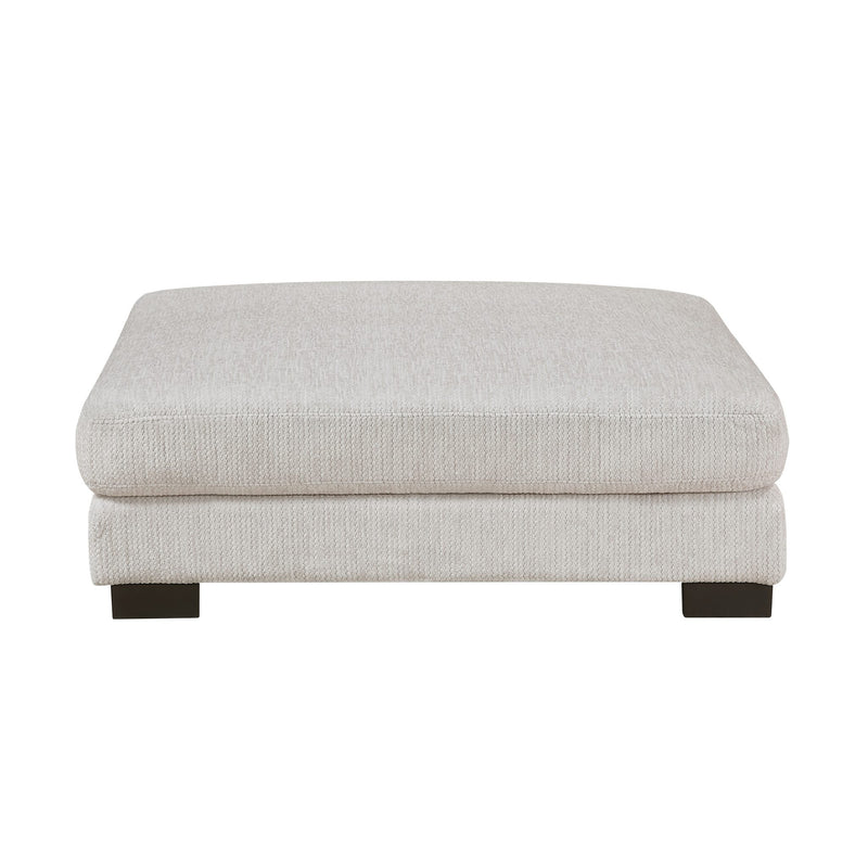 tinley-beige-6-6-piece-modular-sectional-with-ottoman-15
