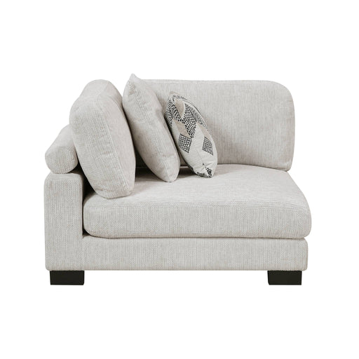 tinley-beige-6-6-piece-modular-sectional-with-ottoman-2