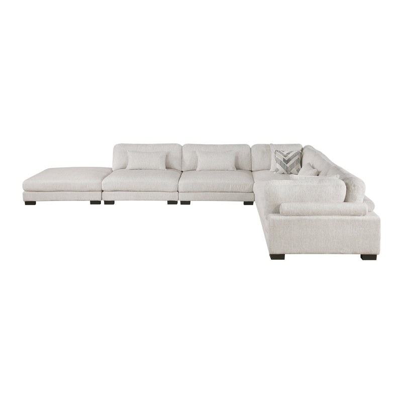 tinley-beige-6-6-piece-modular-sectional-with-ottoman-5