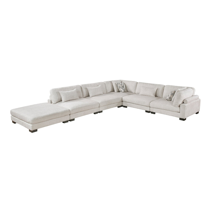 tinley-beige-6-6-piece-modular-sectional-with-ottoman-6
