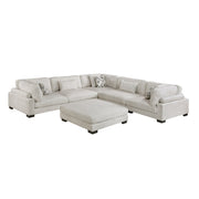 tinley-beige-6-6-piece-modular-sectional-with-ottoman-10