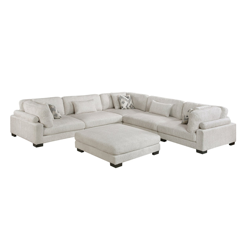 tinley-beige-6-6-piece-modular-sectional-with-ottoman-10