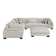 tinley-beige-6-6-piece-modular-sectional-with-ottoman-13