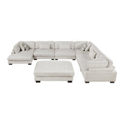tinley-beige-7-7-piece-modular-sectional-with-ottoman-1
