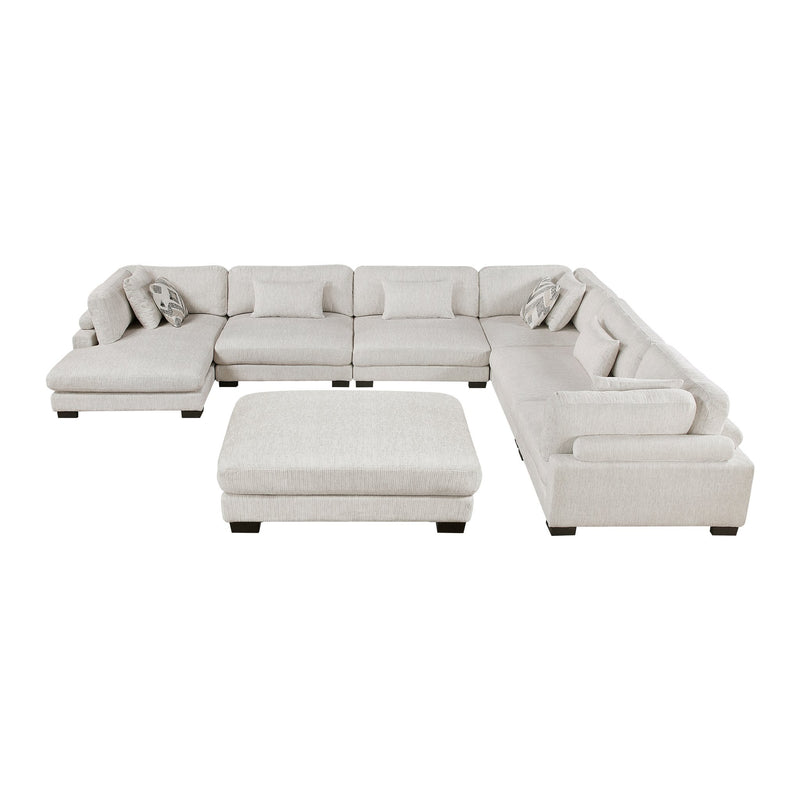 tinley-beige-7-7-piece-modular-sectional-with-ottoman-1