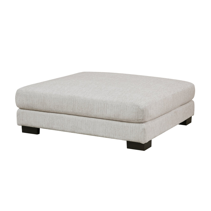tinley-beige-7-7-piece-modular-sectional-with-ottoman-10