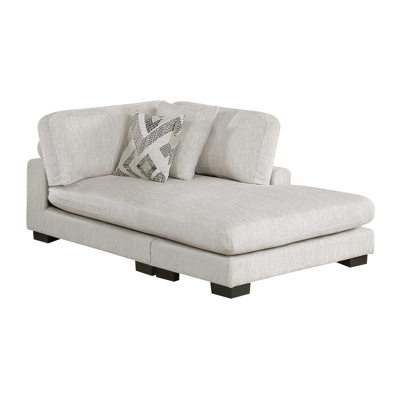 tinley-beige-7-7-piece-modular-sectional-with-ottoman-12