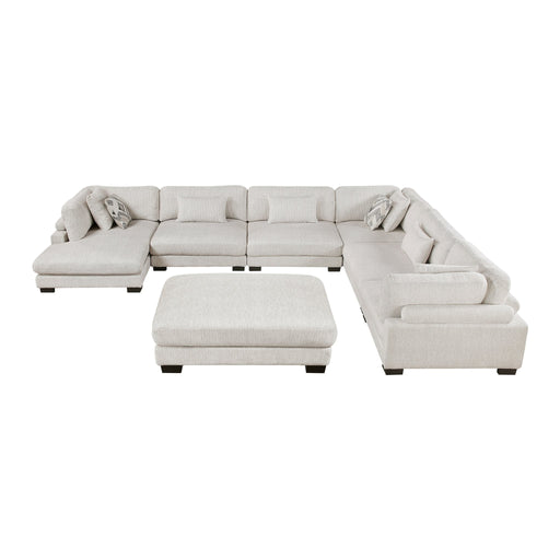 tinley-beige-7-7-piece-modular-sectional-with-ottoman-1