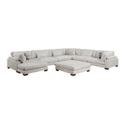 tinley-beige-7-7-piece-modular-sectional-with-ottoman-2