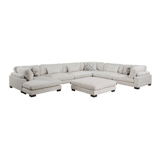 tinley-beige-7-7-piece-modular-sectional-with-ottoman-2