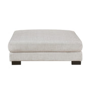 tinley-beige-7-7-piece-modular-sectional-with-ottoman-4