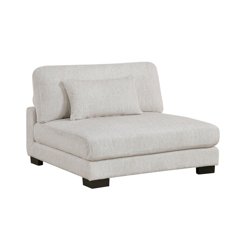 tinley-beige-8-8-piece-modular-sectional-10