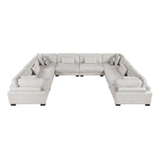 tinley-beige-8-8-piece-modular-sectional-15