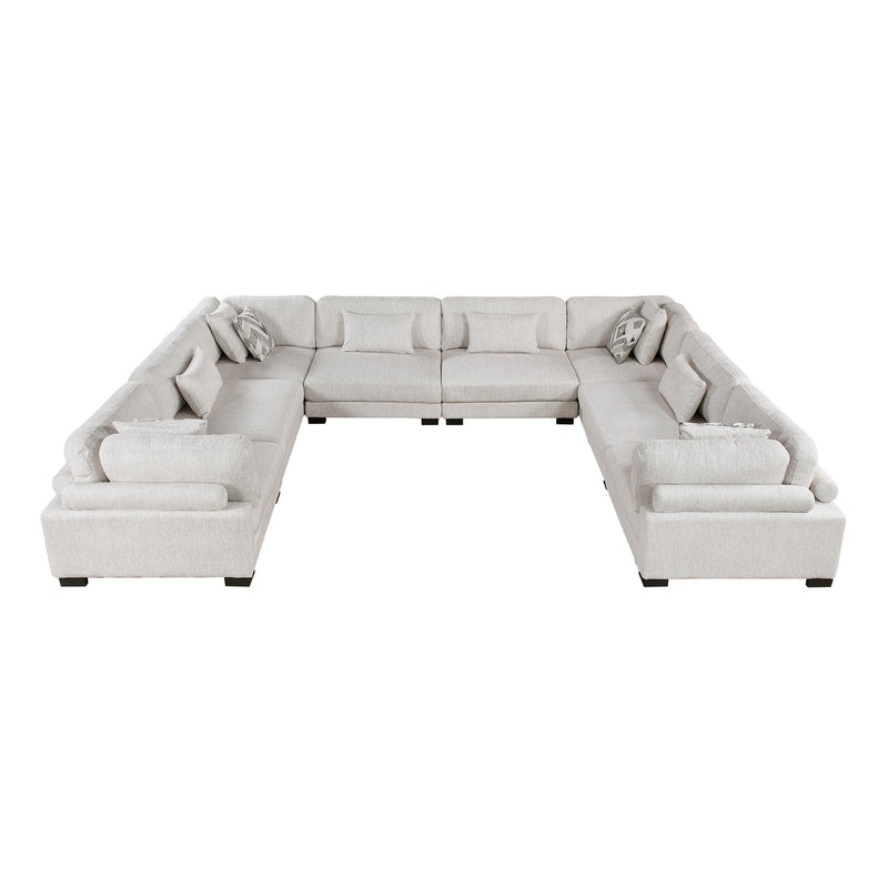 tinley-beige-8-8-piece-modular-sectional-15