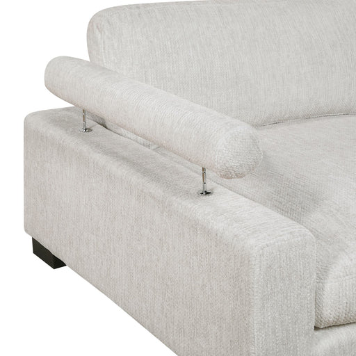 tinley-beige-8-8-piece-modular-sectional-1