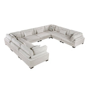 tinley-beige-8-8-piece-modular-sectional-6