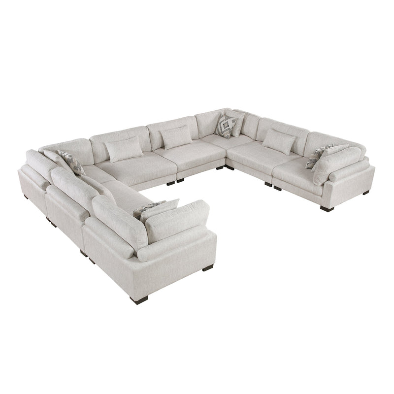 tinley-beige-8-8-piece-modular-sectional-6