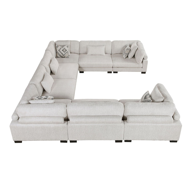 tinley-beige-8-8-piece-modular-sectional-7