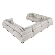 tinley-beige-8-8-piece-modular-sectional-8