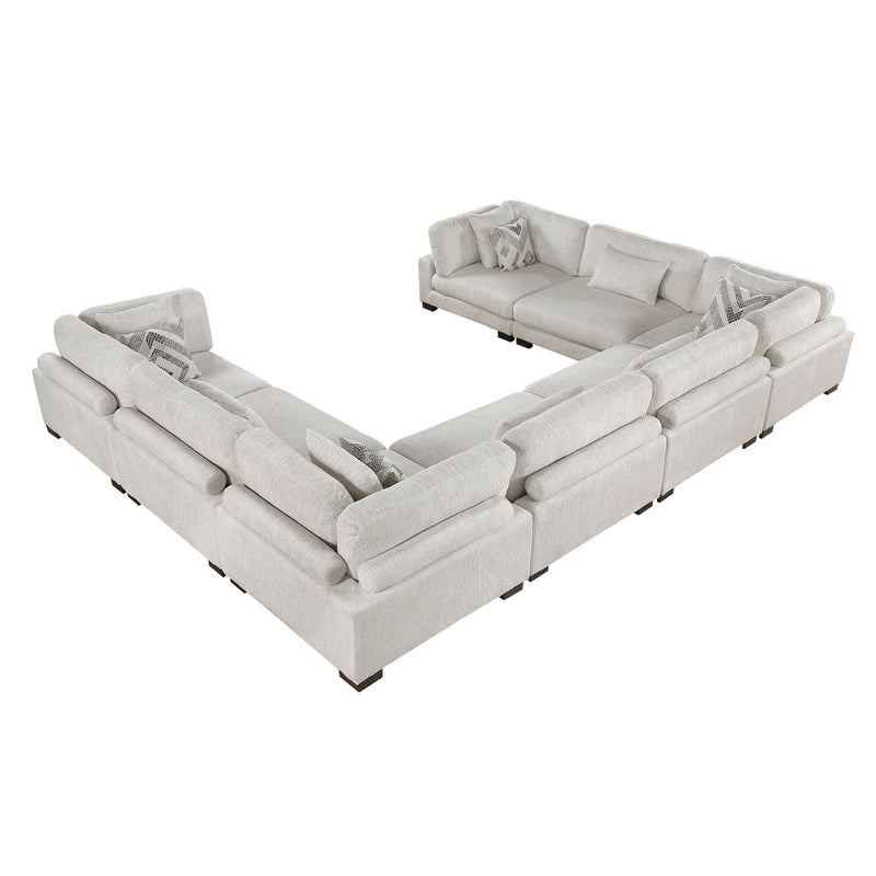 tinley-beige-8-8-piece-modular-sectional-8