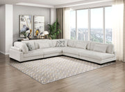 tinley-beige-armless-chair-12