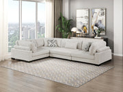 tinley-beige-armless-chair-13
