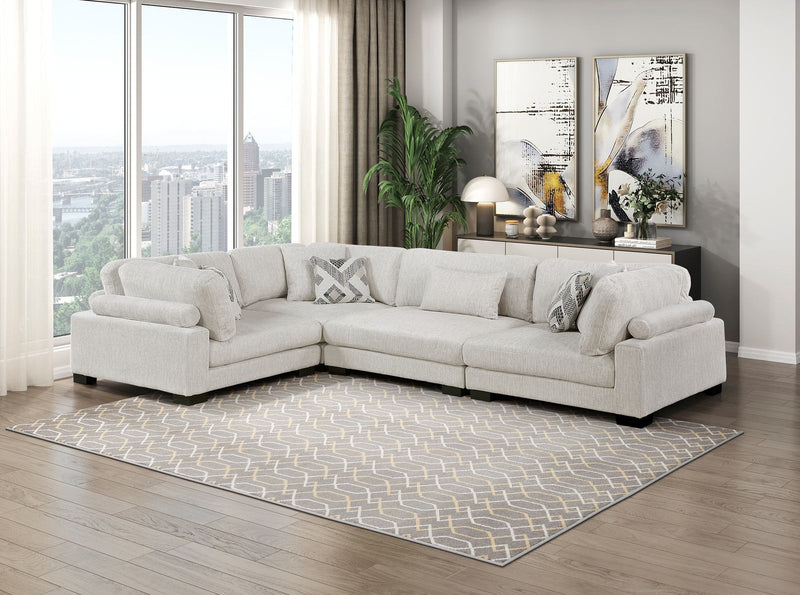 tinley-beige-armless-chair-13