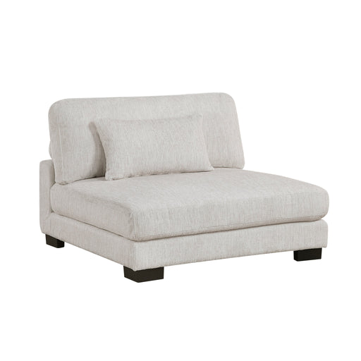 tinley-beige-armless-chair-1
