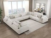 tinley-beige-armless-chair-5
