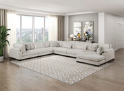 tinley-beige-armless-chair-7