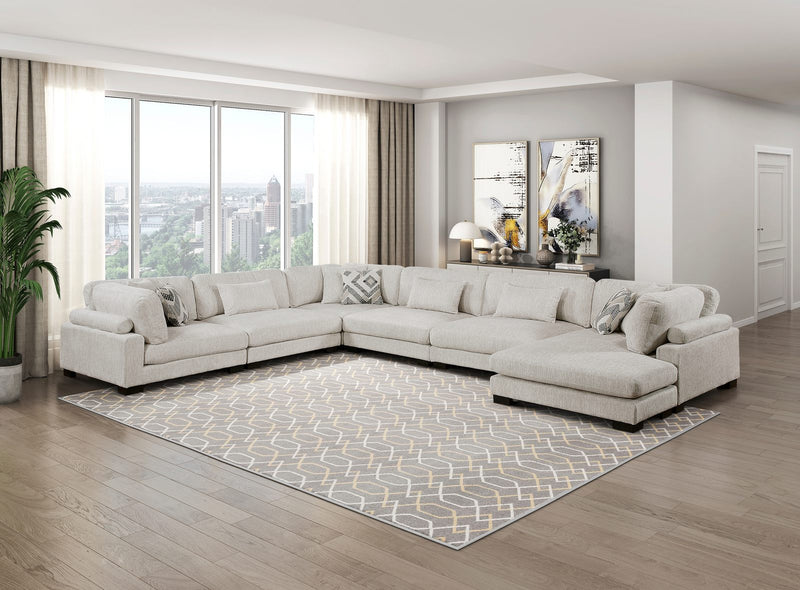 tinley-beige-armless-chair-7