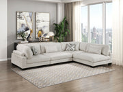 tinley-beige-corner-seat-10