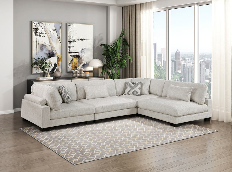 tinley-beige-corner-seat-10