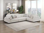 tinley-beige-corner-seat-11