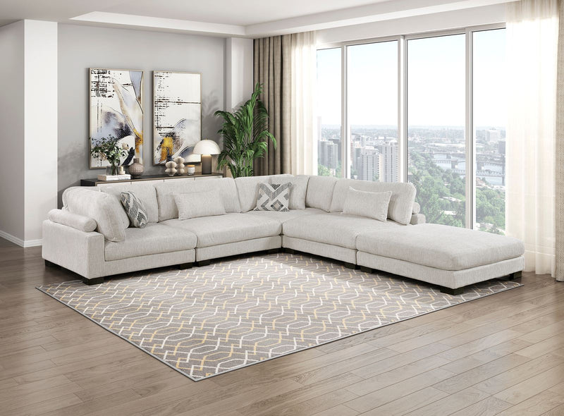 tinley-beige-corner-seat-3