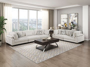 tinley-beige-corner-seat-5