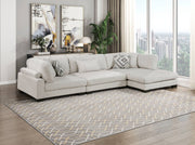 tinley-beige-corner-seat-6
