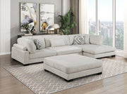 tinley-beige-corner-seat-7