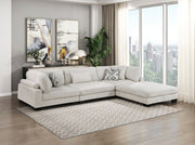tinley-beige-corner-seat-9