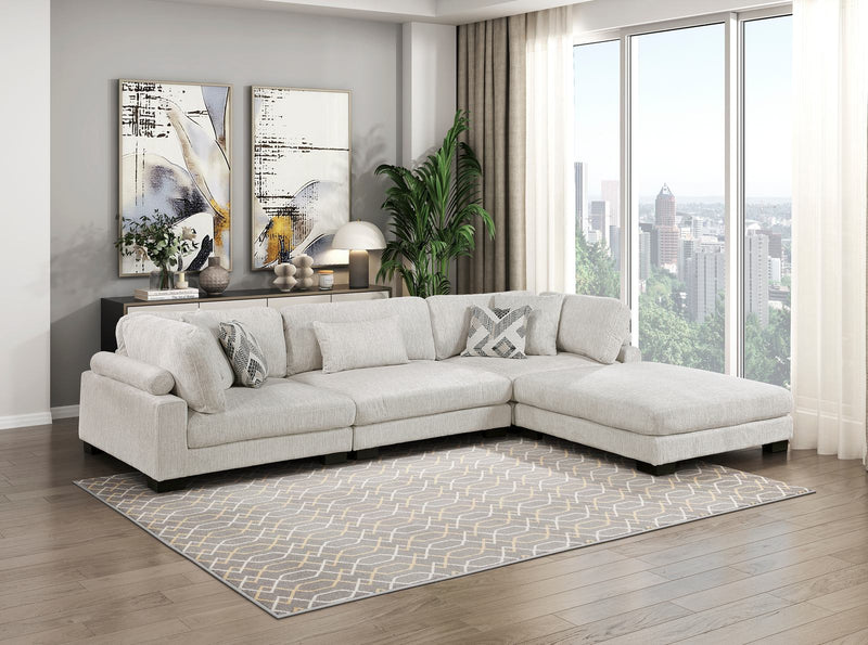 tinley-beige-corner-seat-9