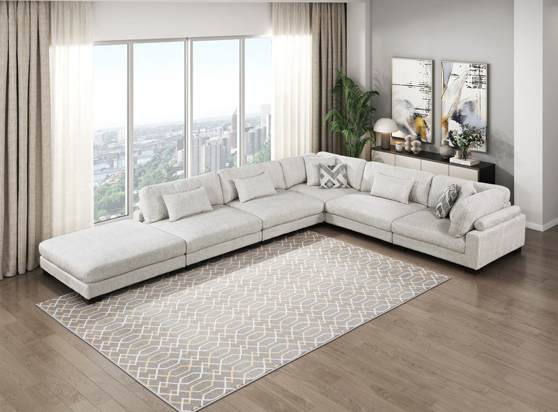 tinley-beige-ottoman-1