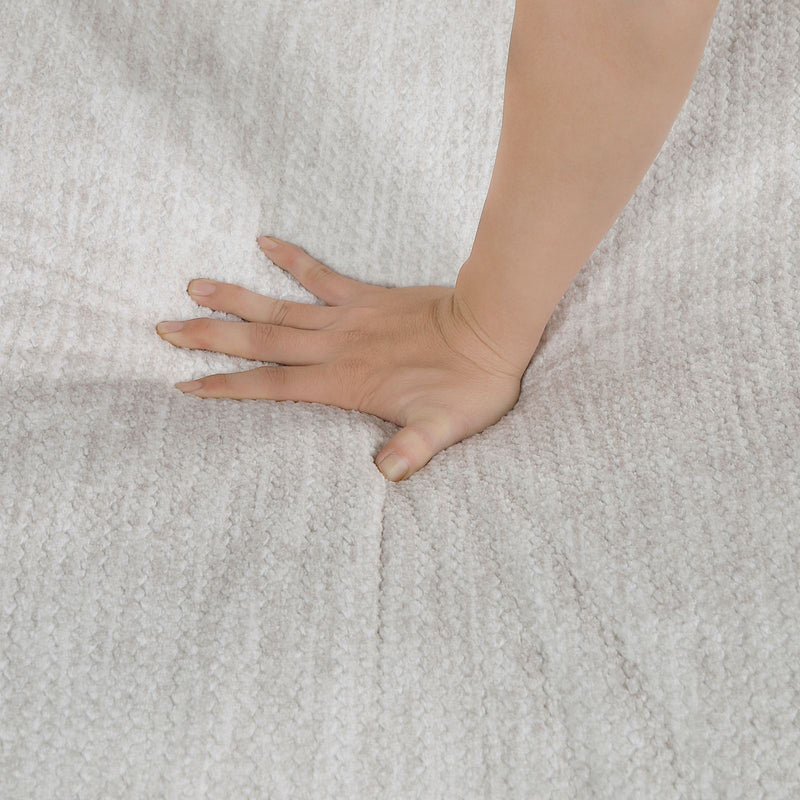 tinley-beige-ottoman-10