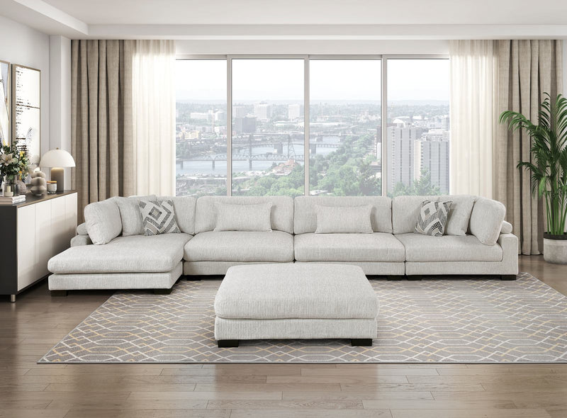 tinley-beige-ottoman-11
