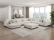 tinley-beige-ottoman-12