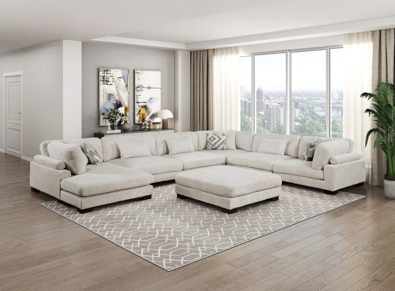 tinley-beige-ottoman-12