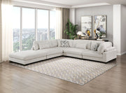 tinley-beige-ottoman-13