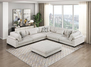tinley-beige-ottoman-14