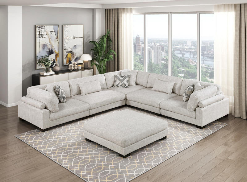 tinley-beige-ottoman-14