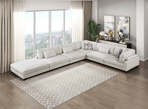 tinley-beige-ottoman-1